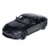Masinuta din metal, Maisto, Nissan Z 2023, Negru, 1:24