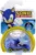 Masinuta din metal, Sonic Nintendo, Metal Sonic Formula M