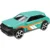 Masinuta din metal Teamsterz, 1:64
