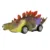 Masinuta dinozaur, Crazoo, Go Kart
