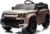 Masinuta elctrica copii Land Rover Defender cu licenta,2 motoare,deschidere usi,lumini led
