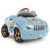 Masinuta electrica, Injusa, My First Car, 6V