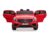Masinuta electrica Mercedes GLC63s AMG 4×4 180W 12V 14Ah XXL PREMIUM, culoare Rosu