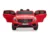 Masinuta electrica Mercedes GLC63s AMG 4×4 180W 12V 14Ah XXL PREMIUM, culoare Rosu