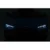 Masinuta electrica copii Audi R8 Red cu licenta,acumulator 12V 78W,scaun din piele si roti EVA, bluetooth, display, usi cu deschidere, muzica,USB, lumini LED, oglinzi retrovizoare, pornire la buton,sarcina maxima 30 kg