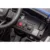 Masinuta electrica copii Ford F-150 Police cu licenta,telecomanda 2.4G,acumulator 12V4.5Ah,doua motoare,lumini led,oglinzi retrovizoare,usi cu deschidere