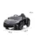 Masinuta electrica copii Mclaren MGT 12V 70W cu roti EVA, display audio cu mufa Mp3 si Usb, deschidere usi Lambo, scaun din piele , telecomanda cu selectare 3 viteze