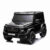 Masinuta electrica pentru 2 copii Mercedes G63, 4×4, 800W, 24V-14Ah, cu Mp3, neagra