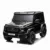 Masinuta electrica pentru 2 copii Mercedes G63, 4×4, 800W, 24V-14Ah, cu Mp3, neagra