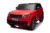 Masinuta electrica pentru 2 copii Range Rover 4×4 160W 12V 14Ah Premium, culoare rosie