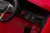 Masinuta electrica pentru copii Audi E-tron GT Red 70W cu licenta, Oglinzi retrovizoare, Roti din spuma Eva,Lumini LED,Centura de siguranta,Sistem troller pentru tractare,Mufa MP3,slot USB,Card microSD,Bluetooth