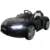 Masinuta electrica pentru copii Audi R8 Sport Negru 70W cu telecomanda, roti Eva, lumini, muzica si suspensii