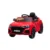 Masinuta electrica pentru copii Audi RS Q8 Red 70W cu echipare Premium,Acumulator 12V7Ah detasabil,Scaun piele,Roti din cauciuc EVA,Oglinzi retrovizoare,Suspensii,Lumini LED,Radio Mp3 player,USB,Sarcina maxima 25 kg