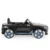 Masinuta electrica pentru copii BMW I4 Negru 12V 70W cu echipare premium ,deschidere usi si licenta, panou audio, roti din spuma Eva, pornire la buton, scaun piele si telecomanda