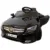 Masinuta electrica pentru copii Cabrio M4 BBH-958 R-Sport Negru 50W cu telecomanda, 12V, pornire lenta, usi si portbagaj cu deschidere, panou muzica, lumini, sarcina maxima  30 kg