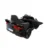 Masinuta electrica pentru copii Cabrio Z6 R-Sport negru 70W cu telecomanda, functie de balansare, volan sport, Mp3 si Usb, amortizoare si deschidere usi