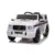 Masinuta electrica pentru copii Mercedes Benz g63, mp3, usbsd, 2 motoare 25w, roti spuma eva, telecomanda, suspensii, 110x69x53 cm