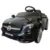 Masinuta electrica pentru copii Mercedes GLA45 Negru 70W cu telecomanda, roti EVA si scaun piele, pornire lenta, lumini, panou de muzica, 2 usi cu deschidere