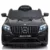 Masinuta electrica pentru copii Mercedes GLC63s 2x35W 12V STANDARD, culoare Neagra