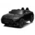 Masinuta electrica pentru copii Mercedes SL63, 160W, 12V 10Ah, bluetooth, echipare PREMIUM, neagra