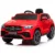Masinuta electrica pentru copii Nichiduta 70W Mercedes Benz GLE450 Red pornire la buton, unitate audio cu display, mufa Mp3 si usb, schimbator de viteze si sitem troller