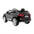 Masinuta electrica pentru copii Novokids Audi Q7 Negru, Roti din Cauciuc EVA, Greutate admisa 30 kg, Usi cu deschidere, 2 Viteze, Lungime 121 cm, 2 motoare, control parental