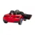 Masinuta electrica pentru copii Novokids BMW I4 cu telecomanda, roti din cauciuc EVA, max 30 kg , usi cu deschidere , 3 viteze, Rosu