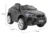 Masinuta electrica pentru copii Novokids BMW X6 M, roti din cauciuc EVA, max 30 kg , usi cu deschidere , baterie 12V, 2 viteze, 2 motoare 390 W, Negru