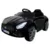 Masinuta electrica pentru copii R-Sport 60W cu telecomanda Cabrio B3 699 negru
