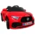 Masinuta electrica pentru copii R-Sport 60W cu telecomanda Cabrio B7 FEY-5299 rosu