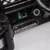 Masinuta electrica pentru copii Toyota FJ Cruiser Black Forest Camo 70W cu telecomanda, suspensii, pornire la buton, deschidere usi si sunete