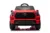 Masinuta electrica pentru copii Toyota Sequoia Red 50W cu telecomanda 2.4G si licenta, Suspensii, pornire la buton, deschidere usi, Slow start si lumini