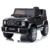 Masinuta electrica pentru copii cu licenta Mercedes Benz AMG G63 Black cu telecomanda 2.4G,2 motoarex35w,Roti EVA,Scaun din piele,Deschidere usi,Lumini LED,Suspensii,Volan cu functii,Pornire la buton