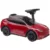 Masinuta fara pedale Radio Flyer Ride-On, My First Tesla