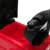 Masinuta fara pedale transformabila 3in1 cu maner parental detasabil,bara de siguranta ,suport picioare,sistem antirasturnare,spatiu de depozitare,roti EVA si muzica Sport Car SUV Red