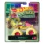 Masinuta fosforescenta Hot Wheels Monster Trucks scara 1:64, diverse modele