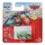 Masinuta metalica, Disney Cars, Mini Racers, Brick Yardley, JFW63