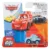 Masinuta metalica, Disney Cars, Mini Racers, Dinoco 42, GKF74