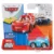 Masinuta metalica, Disney Cars, Mini Racers, Dinoco 43, GDL20