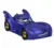 Masinuta metalica Fisher Price Batwheels 1:55