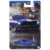 Masinuta metalica, Hot Wheels, 1965 Ford Mustang 2+2 Fastback, JBY54