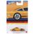 Masinuta metalica, Hot Wheels, 1971 Porsche 911, HRW57