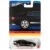Masinuta metalica, Hot Wheels, 1989 Porsche 944 Turbo, HRW58