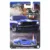 Masinuta metalica, Hot Wheels, 65 Ford Mustang 2+2 Fastback, JBY49