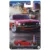 Masinuta metalica, Hot Wheels, 69 Ford Mustang Boss 302, JBY51