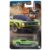 Masinuta metalica, Hot Wheels, 71 Ford Mustang MACH 1, JBY52