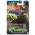 Masinuta metalica, Hot Wheels, 71 Ford Mustang MACH 1, JBY52