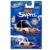 Masinuta metalica, Hot Wheels, Gulf Tooned, 94 Toyota Supra, 1:64, JCB65