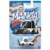 Masinuta metalica, Hot Wheels, Gulf Tooned, Manga Tuner, 1:64, JCB61