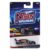 Masinuta metalica, Hot Wheels, Neon Speeders, 16 Cadillac Ats-V R, HRW82
